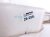 2022 Subaru Ascent Windshield Washer Reservoir Tank 86631XC00A Replacement 2022 Subaru Ascent Windshield Washer Reservoir Tank 86631XC00A Replacement thumbnail