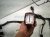 2026 Nissan Sentra Engine Room Harness 2.0l Fwd 24012 7SF0A Replacement 2026 Nissan Sentra Engine Room Harness 2.0l Fwd 24012 7SF0A Replacement thumbnail
