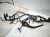 2026 Nissan Sentra Engine Room Harness 2.0l Fwd 24012 7SF0A Replacement 2026 Nissan Sentra Engine Room Harness 2.0l Fwd 24012 7SF0A Replacement thumbnail