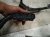 2026 Nissan Sentra Engine Room Harness 2.0l Fwd 24012 7SF0A Replacement 2026 Nissan Sentra Engine Room Harness 2.0l Fwd 24012 7SF0A Replacement thumbnail