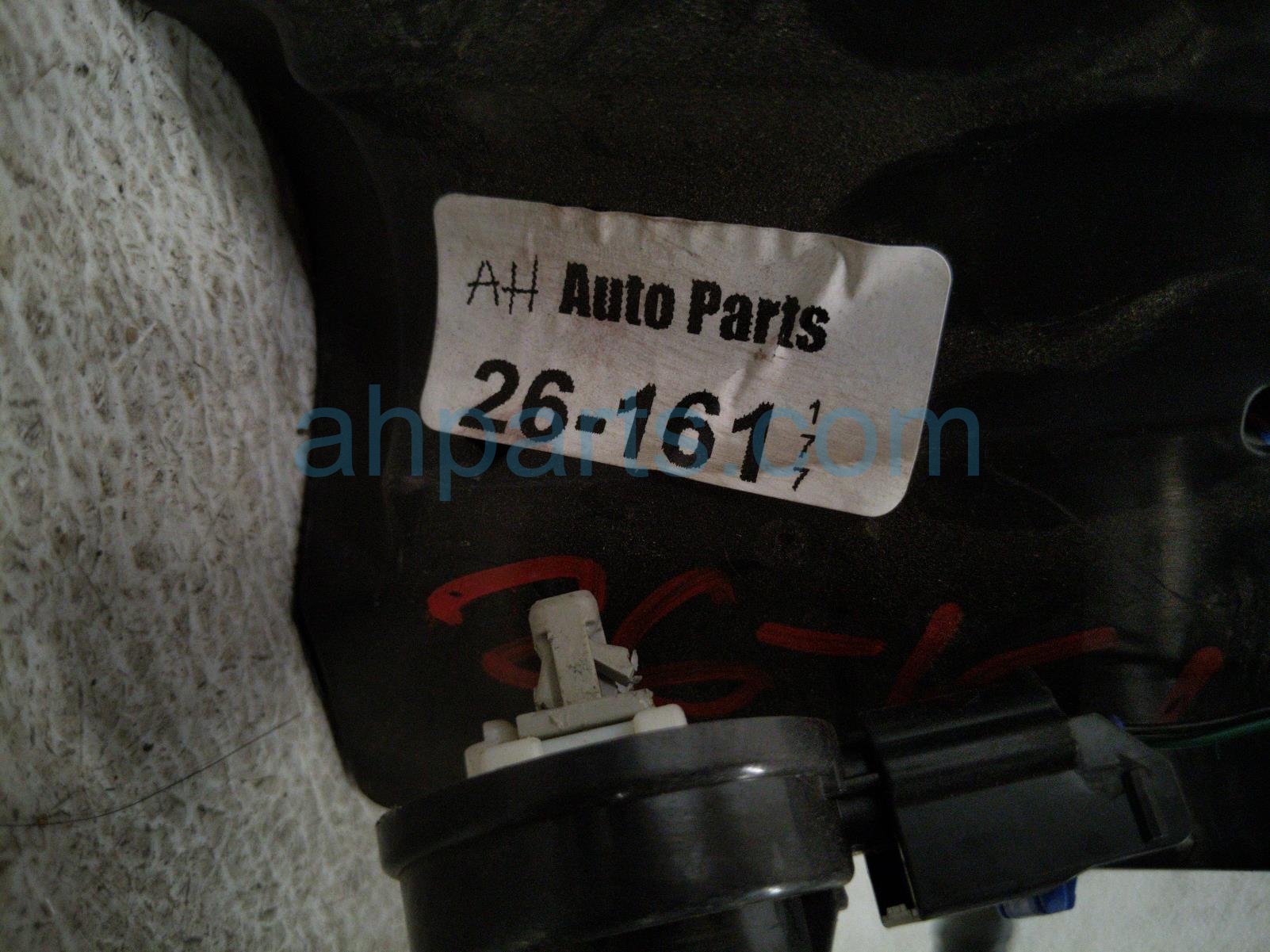 2026 Nissan Sentra Engine Room Harness 2.0l Fwd 24012 7SF0A Replacement 2026 Nissan Sentra Engine Room Harness 2.0l Fwd 24012 7SF0A Replacement thumbnail