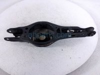 Toyota RR/LH SPRING SEAT LOWER CONTROL ARM Toyota RR/LH SPRING SEAT LOWER CONTROL ARM