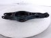 2022 Toyota Corolla Rear Driver Spring Seat Lower Control Arm 48730 47010 Replacement 2022 Toyota Corolla Rear Driver Spring Seat Lower Control Arm 48730 47010 Replacement thumbnail