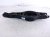 2022 Toyota Corolla Rear Driver Spring Seat Lower Control Arm 48730 47010 Replacement 2022 Toyota Corolla Rear Driver Spring Seat Lower Control Arm 48730 47010 Replacement thumbnail