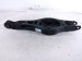 2022 Toyota Corolla Rear Driver Spring Seat Lower Control Arm 48730 47010 Replacement 2022 Toyota Corolla Rear Driver Spring Seat Lower Control Arm 48730 47010 Replacement thumbnail