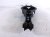 2022 Toyota Corolla Rear Driver Spring Seat Lower Control Arm 48730 47010 Replacement 2022 Toyota Corolla Rear Driver Spring Seat Lower Control Arm 48730 47010 Replacement thumbnail