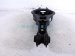 2022 Toyota Corolla Rear Driver Spring Seat Lower Control Arm 48730 47010 Replacement 2022 Toyota Corolla Rear Driver Spring Seat Lower Control Arm 48730 47010 Replacement thumbnail