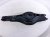 2022 Toyota Corolla Rear Driver Spring Seat Lower Control Arm 48730 47010 Replacement 2022 Toyota Corolla Rear Driver Spring Seat Lower Control Arm 48730 47010 Replacement thumbnail