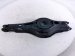 2022 Toyota Corolla Rear Driver Spring Seat Lower Control Arm 48730 47010 Replacement 2022 Toyota Corolla Rear Driver Spring Seat Lower Control Arm 48730 47010 Replacement thumbnail
