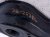 2022 Toyota Corolla Rear Driver Spring Seat Lower Control Arm 48730 47010 Replacement 2022 Toyota Corolla Rear Driver Spring Seat Lower Control Arm 48730 47010 Replacement thumbnail