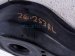 2022 Toyota Corolla Rear Driver Spring Seat Lower Control Arm 48730 47010 Replacement 2022 Toyota Corolla Rear Driver Spring Seat Lower Control Arm 48730 47010 Replacement thumbnail
