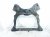 2022 Toyota Venza Crossmember Front Engine Sub Frame / Cradle 51100 30880 Replacement 2022 Toyota Venza Crossmember Front Engine Sub Frame / Cradle 51100 30880 Replacement thumbnail