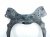 2022 Toyota Venza Crossmember Front Engine Sub Frame / Cradle 51100 30880 Replacement 2022 Toyota Venza Crossmember Front Engine Sub Frame / Cradle 51100 30880 Replacement thumbnail