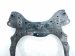2022 Toyota Venza Crossmember Front Engine Sub Frame / Cradle 51100 30880 Replacement 2022 Toyota Venza Crossmember Front Engine Sub Frame / Cradle 51100 30880 Replacement thumbnail