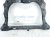 2022 Toyota Venza Crossmember Front Engine Sub Frame / Cradle 51100 30880 Replacement 2022 Toyota Venza Crossmember Front Engine Sub Frame / Cradle 51100 30880 Replacement thumbnail