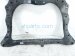 2022 Toyota Venza Crossmember Front Engine Sub Frame / Cradle 51100 30880 Replacement 2022 Toyota Venza Crossmember Front Engine Sub Frame / Cradle 51100 30880 Replacement thumbnail