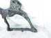 2022 Toyota Venza Crossmember Front Engine Sub Frame / Cradle 51100 30880 Replacement 2022 Toyota Venza Crossmember Front Engine Sub Frame / Cradle 51100 30880 Replacement thumbnail