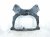 2022 Toyota Venza Crossmember Front Engine Sub Frame / Cradle 51100 30880 Replacement 2022 Toyota Venza Crossmember Front Engine Sub Frame / Cradle 51100 30880 Replacement thumbnail