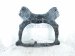 2022 Toyota Venza Crossmember Front Engine Sub Frame / Cradle 51100 30880 Replacement 2022 Toyota Venza Crossmember Front Engine Sub Frame / Cradle 51100 30880 Replacement thumbnail