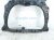 2022 Toyota Venza Crossmember Front Engine Sub Frame / Cradle 51100 30880 Replacement 2022 Toyota Venza Crossmember Front Engine Sub Frame / Cradle 51100 30880 Replacement thumbnail