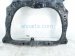 2022 Toyota Venza Crossmember Front Engine Sub Frame / Cradle 51100 30880 Replacement 2022 Toyota Venza Crossmember Front Engine Sub Frame / Cradle 51100 30880 Replacement thumbnail