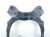 2022 Toyota Venza Crossmember Front Engine Sub Frame / Cradle 51100 30880 Replacement 2022 Toyota Venza Crossmember Front Engine Sub Frame / Cradle 51100 30880 Replacement thumbnail