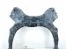 2022 Toyota Venza Crossmember Front Engine Sub Frame / Cradle 51100 30880 Replacement 2022 Toyota Venza Crossmember Front Engine Sub Frame / Cradle 51100 30880 Replacement thumbnail
