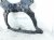 2022 Toyota Venza Crossmember Front Engine Sub Frame / Cradle 51100 30880 Replacement 2022 Toyota Venza Crossmember Front Engine Sub Frame / Cradle 51100 30880 Replacement thumbnail