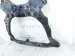 2022 Toyota Venza Crossmember Front Engine Sub Frame / Cradle 51100 30880 Replacement 2022 Toyota Venza Crossmember Front Engine Sub Frame / Cradle 51100 30880 Replacement thumbnail