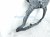 2022 Toyota Venza Crossmember Front Engine Sub Frame / Cradle 51100 30880 Replacement 2022 Toyota Venza Crossmember Front Engine Sub Frame / Cradle 51100 30880 Replacement thumbnail