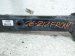 2022 Toyota Venza Crossmember Front Engine Sub Frame / Cradle 51100 30880 Replacement 2022 Toyota Venza Crossmember Front Engine Sub Frame / Cradle 51100 30880 Replacement thumbnail