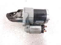 Subaru CORE CORE STARTER MOTOR Subaru CORE CORE STARTER MOTOR