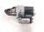 2024 Subaru WRX Core Core Starter Motor 23300AA880 Replacement 2024 Subaru WRX Core Core Starter Motor 23300AA880 Replacement thumbnail