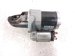 2024 Subaru WRX Core Core Starter Motor 23300AA880 Replacement 2024 Subaru WRX Core Core Starter Motor 23300AA880 Replacement thumbnail