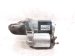 2024 Subaru WRX Core Core Starter Motor 23300AA880 Replacement 2024 Subaru WRX Core Core Starter Motor 23300AA880 Replacement thumbnail