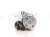 2024 Subaru WRX Core Core Starter Motor 23300AA880 Replacement 2024 Subaru WRX Core Core Starter Motor 23300AA880 Replacement thumbnail