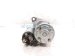2024 Subaru WRX Core Core Starter Motor 23300AA880 Replacement 2024 Subaru WRX Core Core Starter Motor 23300AA880 Replacement thumbnail