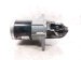 2024 Subaru WRX Core Core Starter Motor 23300AA880 Replacement 2024 Subaru WRX Core Core Starter Motor 23300AA880 Replacement thumbnail