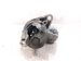 2024 Subaru WRX Core Core Starter Motor 23300AA880 Replacement 2024 Subaru WRX Core Core Starter Motor 23300AA880 Replacement thumbnail