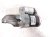 2024 Subaru WRX Core Core Starter Motor 23300AA880 Replacement 2024 Subaru WRX Core Core Starter Motor 23300AA880 Replacement thumbnail