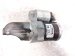 2024 Subaru WRX Core Core Starter Motor 23300AA880 Replacement 2024 Subaru WRX Core Core Starter Motor 23300AA880 Replacement thumbnail