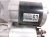 2024 Subaru WRX Core Core Starter Motor 23300AA880 Replacement 2024 Subaru WRX Core Core Starter Motor 23300AA880 Replacement thumbnail