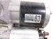 2024 Subaru WRX Core Core Starter Motor 23300AA880 Replacement 2024 Subaru WRX Core Core Starter Motor 23300AA880 Replacement thumbnail