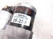 2024 Subaru WRX Core Core Starter Motor 23300AA880 Replacement 2024 Subaru WRX Core Core Starter Motor 23300AA880 Replacement thumbnail