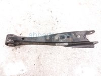 Subaru RR/LH REARWARD LOWER CONTROL ARM Subaru RR/LH REARWARD LOWER CONTROL ARM