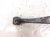 2024 Subaru Legacy Rear Driver Rearward Lower Control Arm 20250XC00A Replacement 2024 Subaru Legacy Rear Driver Rearward Lower Control Arm 20250XC00A Replacement thumbnail