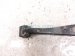 2024 Subaru Legacy Rear Driver Rearward Lower Control Arm 20250XC00A Replacement 2024 Subaru Legacy Rear Driver Rearward Lower Control Arm 20250XC00A Replacement thumbnail