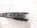 2024 Subaru Legacy Rear Driver Rearward Lower Control Arm 20250XC00A Replacement 2024 Subaru Legacy Rear Driver Rearward Lower Control Arm 20250XC00A Replacement thumbnail