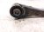 2024 Subaru Legacy Rear Driver Rearward Lower Control Arm 20250XC00A Replacement 2024 Subaru Legacy Rear Driver Rearward Lower Control Arm 20250XC00A Replacement thumbnail
