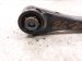 2024 Subaru Legacy Rear Driver Rearward Lower Control Arm 20250XC00A Replacement 2024 Subaru Legacy Rear Driver Rearward Lower Control Arm 20250XC00A Replacement thumbnail